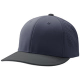 Champro Ultima Fitted Cap HC1