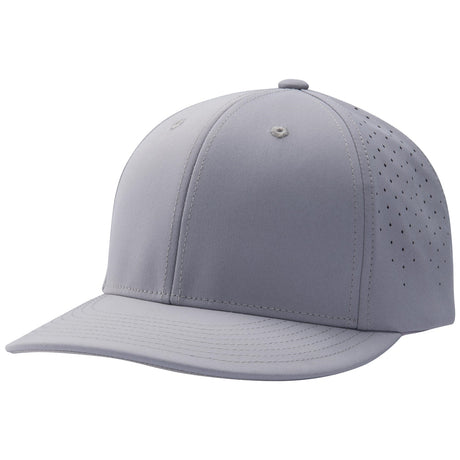Champro Ultima Cap | Champro HC1