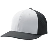 Champro Ultima Fitted Cap HC1