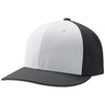 Champro Ultima Fitted Cap HC1