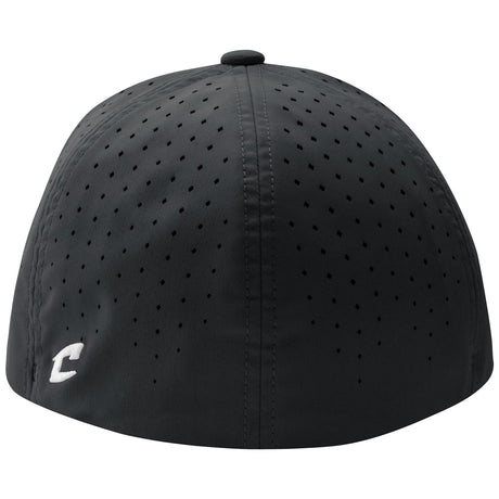 Champro Ultima Fitted Cap HC1 Caps Champro Sports