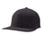 Champro MVP Cap - B1-BLACK | Champro HC2 Champro B1BLACK XS/S