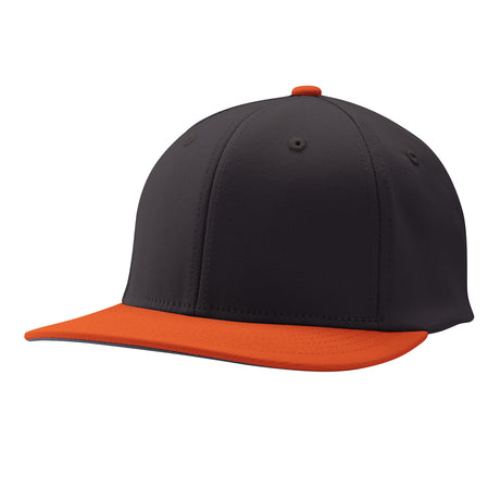 Champro MVP Cap | Champro HC2