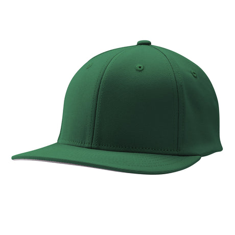 Champro MVP Cap | Champro HC2