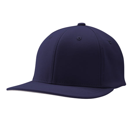 Champro MVP Cap | Champro HC2