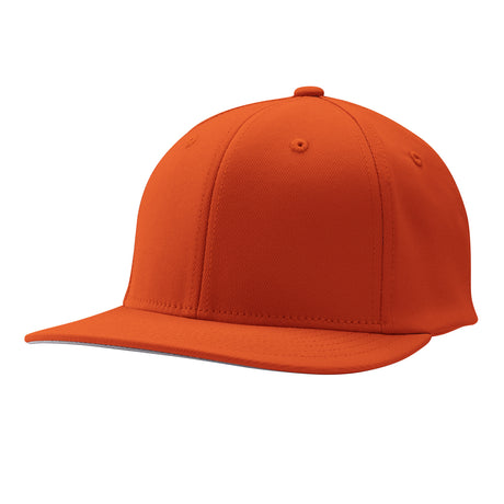 Champro MVP Cap | Champro HC2