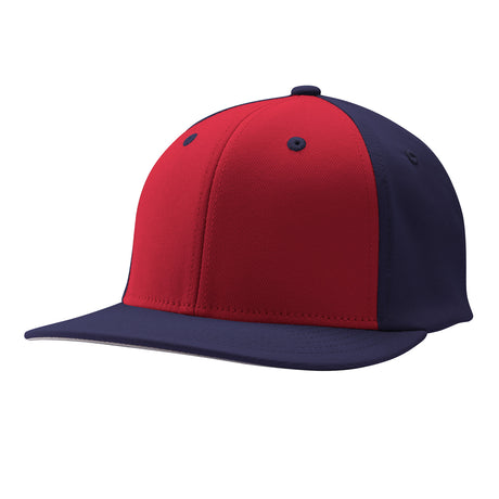 Champro MVP Cap | Champro HC2