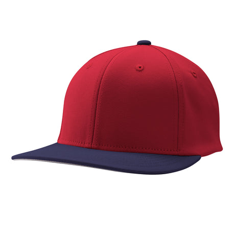 Champro MVP Cap | Champro HC2