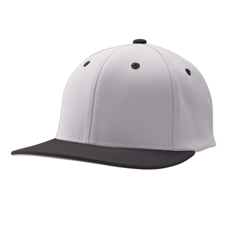 Champro MVP Cap | Champro HC2