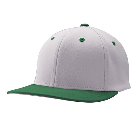 Champro MVP Cap | Champro HC2