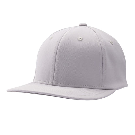 Champro MVP Cap | Champro HC2