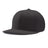 Champro Pennant Snapback | Champro HC4 Champro B1BLACK S