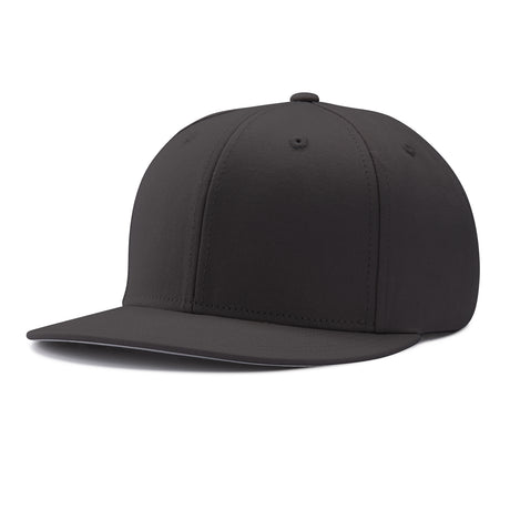 Champro Pennant Snapback | Champro HC4 Champro B1BLACK S