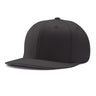 Champro Pennant Snapback | Champro HC4 Champro B1BLACK S