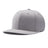 Champro Pennant Snapback | Champro HC4 Champro GR1GREY S