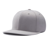 Champro Pennant Snapback | Champro HC4 Champro GR1GREY S