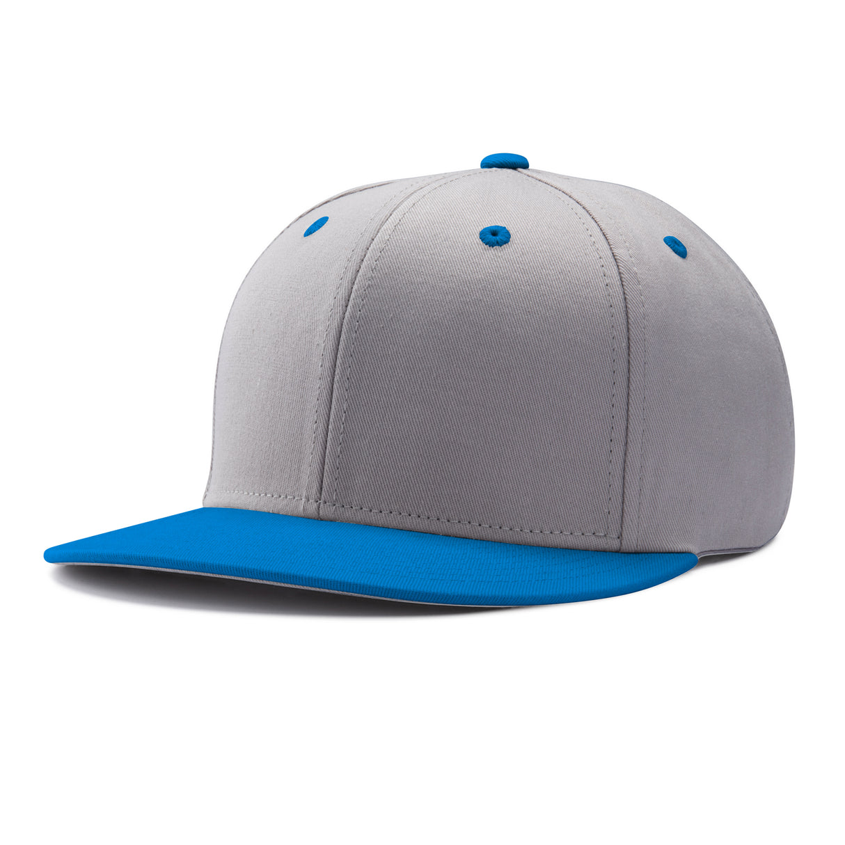 Champro Pennant Snapback | Champro HC4 Champro GR5GREYGREYROYAL S