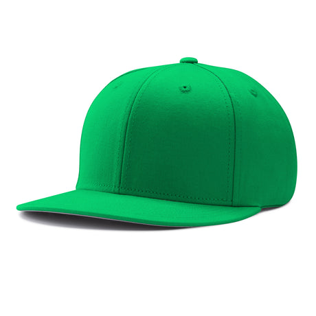 Champro Pennant Snapback | Champro HC4 Champro KY1KELLY S