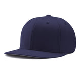 Champro Pennant Snapback | Champro HC4 Champro NY1NAVY S