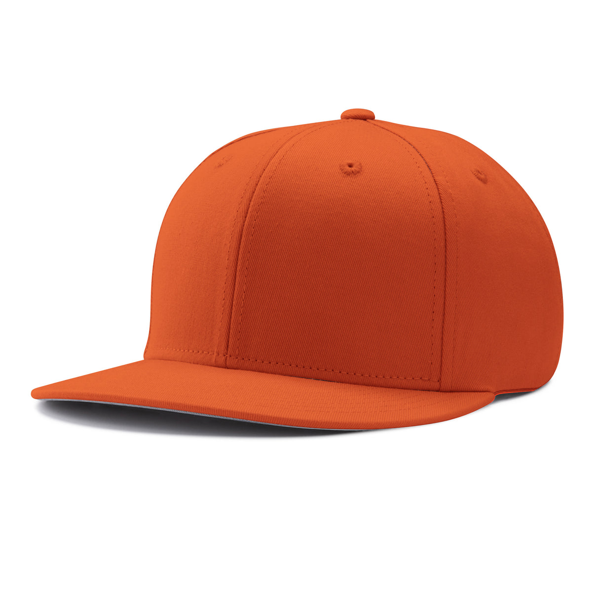 Champro Pennant Snapback | Champro HC4 Champro OR1ORANGE S