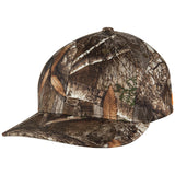 Champro Pennant Snapback | Champro HC4