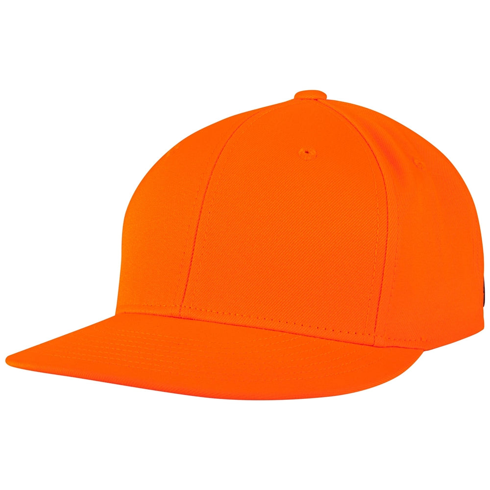 Champro Pennant Snapback | Champro HC4