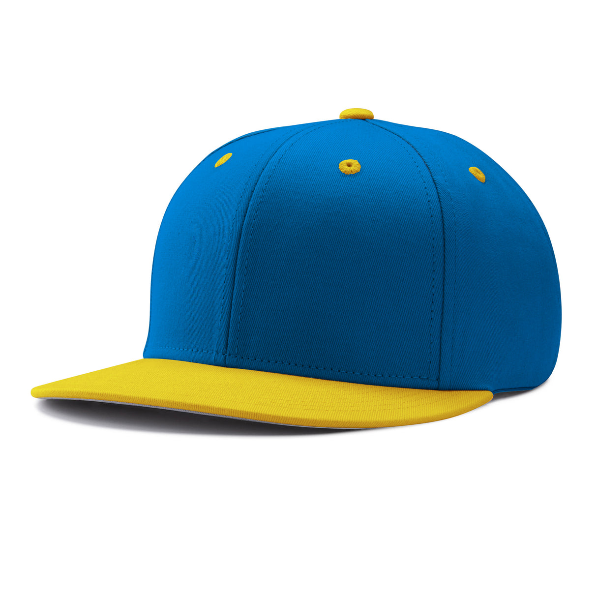 Champro Pennant Snapback | Champro HC4