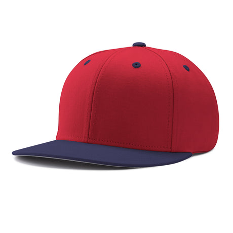 Champro Pennant Snapback | Champro HC4