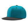 Champro Pennant Snapback | Champro HC4