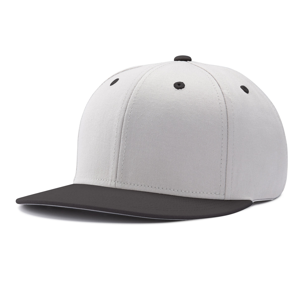 Champro Pennant Snapback | Champro HC4