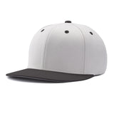 Champro Pennant Snapback | Champro HC4