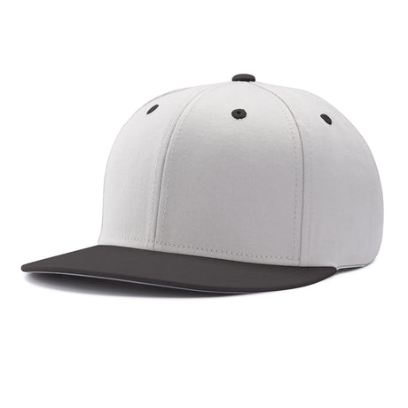 Champro Pennant Snapback | Champro HC4