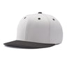 Champro Pennant Snapback | Champro HC4
