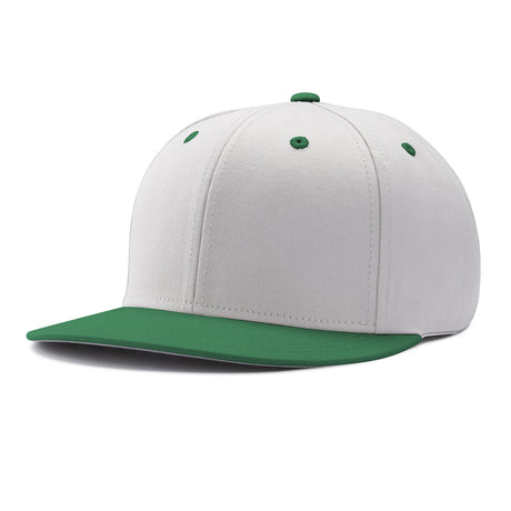 Champro Pennant Snapback | Champro HC4