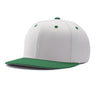 Champro Pennant Snapback | Champro HC4