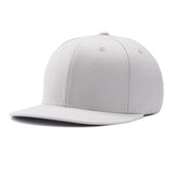 Champro Pennant Snapback | Champro HC4