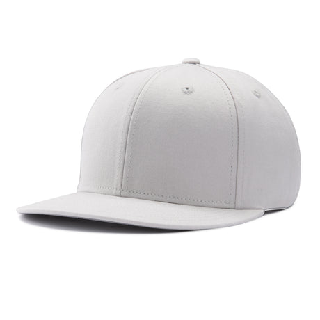 Champro Pennant Snapback | Champro HC4