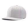 Champro Pennant Snapback | Champro HC4