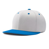 Champro Pennant Snapback | Champro HC4