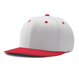Champro Pennant Snapback | Champro HC4