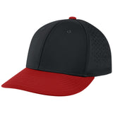 Champro Low Profile Optim Cap | Champro HC7