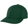 Champro Low Profile Optim Cap | Champro HC7
