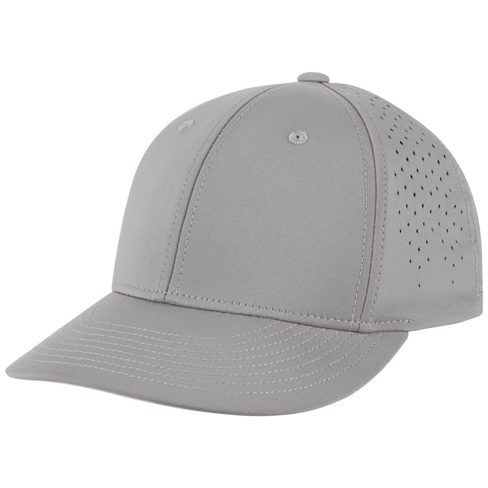 Champro Low Profile Optim Cap | Champro HC7