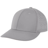 Champro Low Profile Optim Cap | Champro HC7