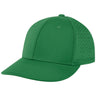 Champro Low Profile Optim Cap | Champro HC7