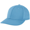 Champro Low Profile Optim Cap | Champro HC7