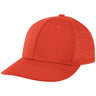Champro Low Profile Optim Cap | Champro HC7