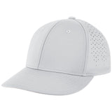 Champro Low Profile Optim Cap | Champro HC7