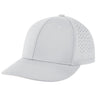 Champro Low Profile Optim Cap | Champro HC7