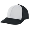 Champro Low Profile Optim Cap | Champro HC7